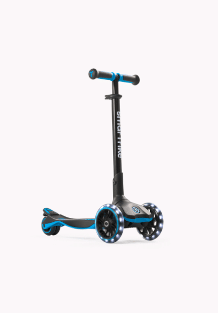 Xtend Scooter