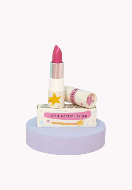 Nourishing Natural Lipstick