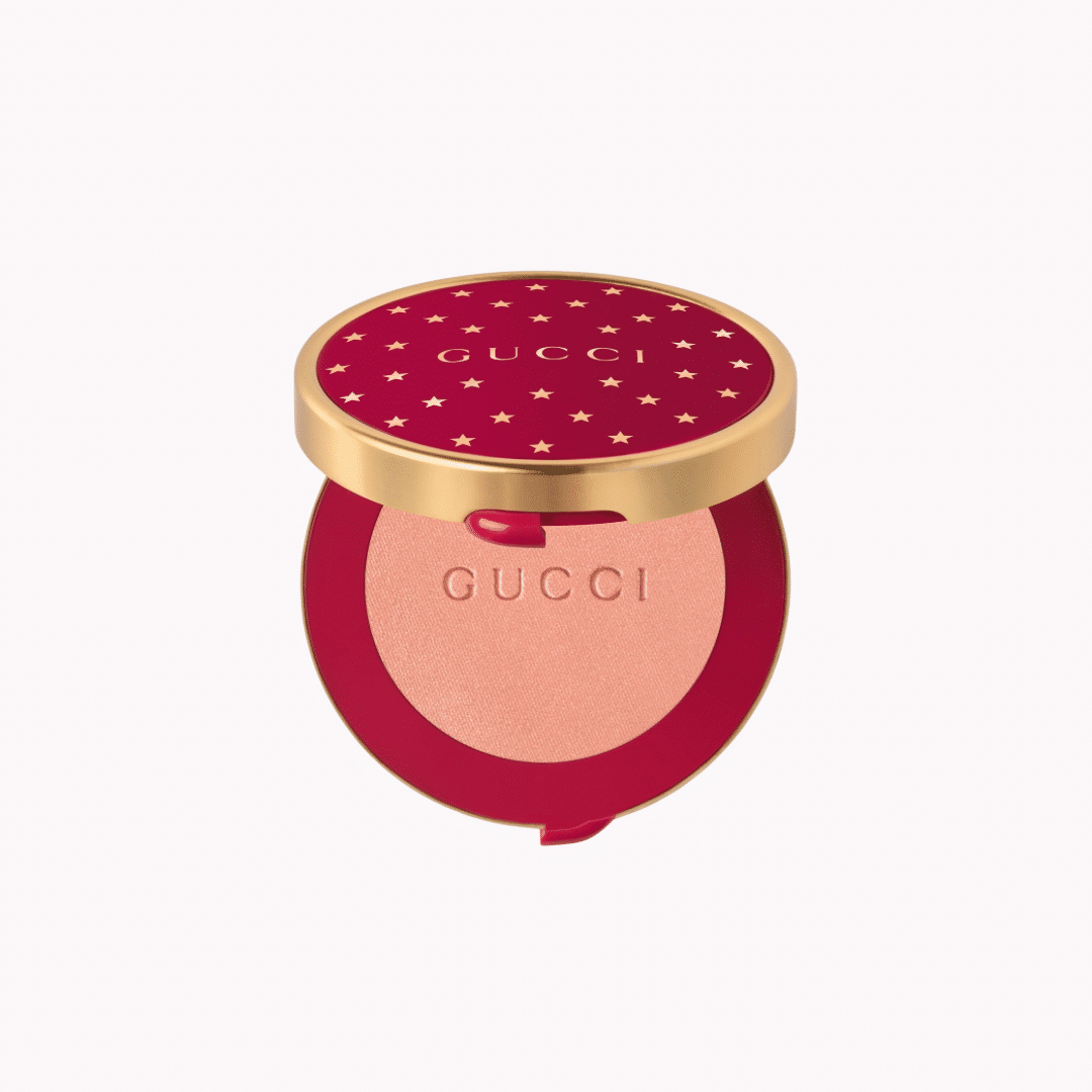 Blush de Beaute