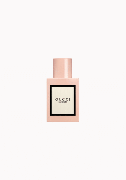 Bloom Eau De Perfume