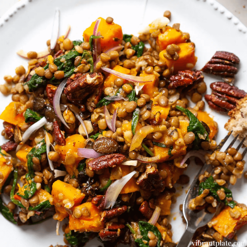 Tasty Leftover Pumpkin Recipes You’ll Love