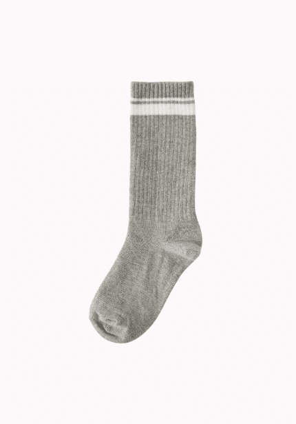 Long socks