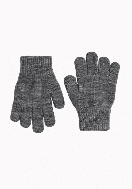 Gloves 3 pack