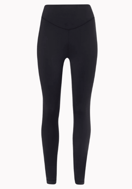 Align high-rise leggings