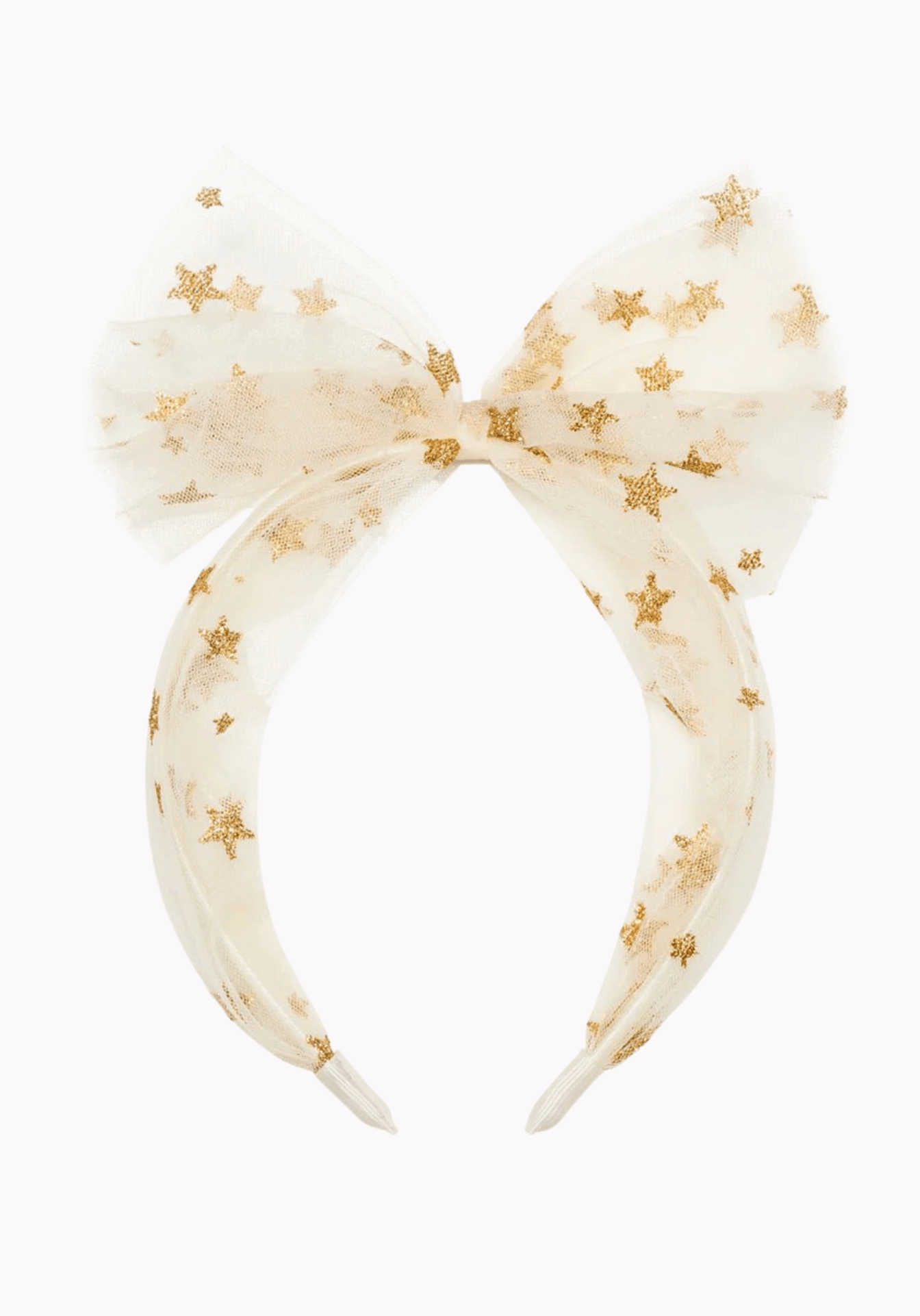 Wish Upon A Star Headband