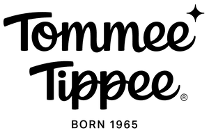 Tommee Tippee